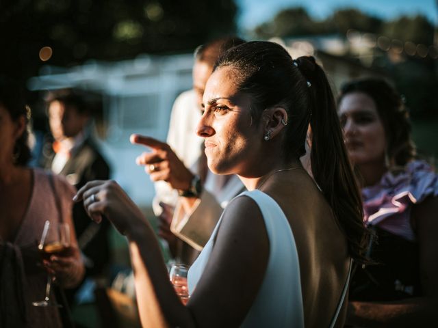 Le mariage de Romain et Tiffany à Marseille, Bouches-du-Rhône 287