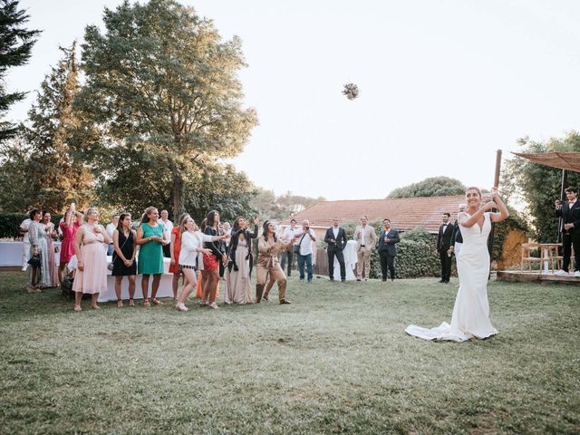 Le mariage de Romain et Tiffany à Marseille, Bouches-du-Rhône 315