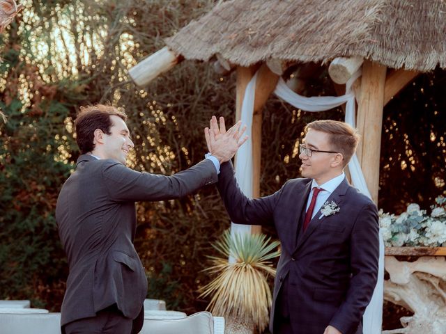 Le mariage de Cédric et Sylvie à Moineville, Meurthe-et-Moselle 125