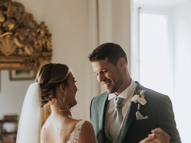 Le mariage de Arnaud et Caroline à Veyrier-du-Lac, Haute-Savoie 52