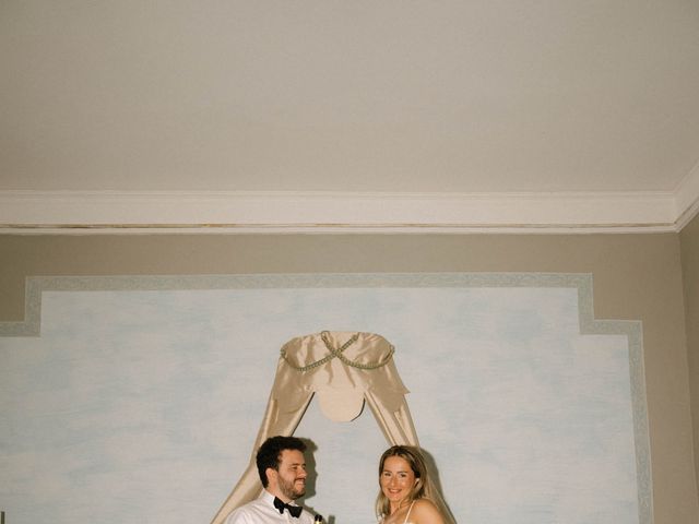 Le mariage de ANTOINE et MATHILDE à Castelnaudary, Aude 24