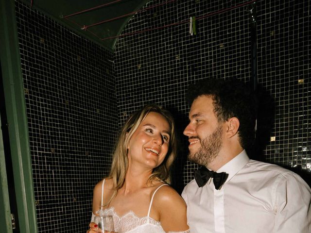 Le mariage de ANTOINE et MATHILDE à Castelnaudary, Aude 26