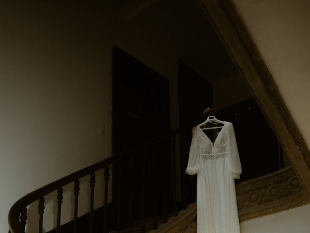 Le mariage de Wally et Morgane à Serrières-en-Chautagne, Savoie 4
