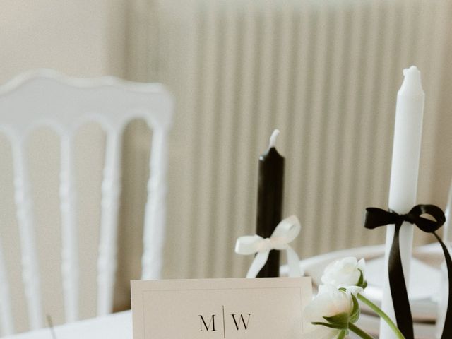Le mariage de Wally et Morgane à Serrières-en-Chautagne, Savoie 53