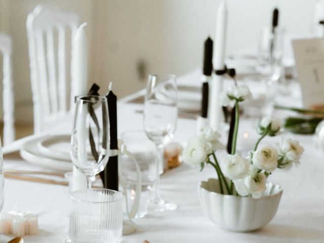 Le mariage de Wally et Morgane à Serrières-en-Chautagne, Savoie 54