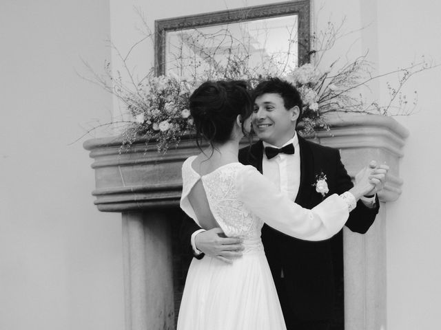 Le mariage de Wally et Morgane à Serrières-en-Chautagne, Savoie 58