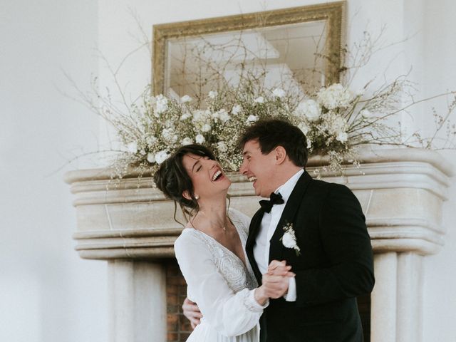 Le mariage de Wally et Morgane à Serrières-en-Chautagne, Savoie 59