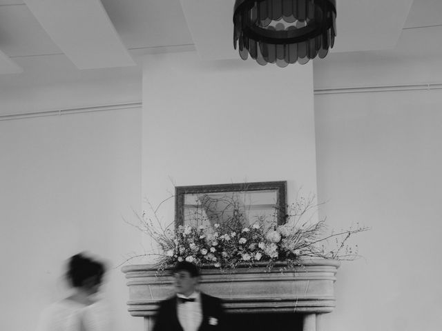Le mariage de Wally et Morgane à Serrières-en-Chautagne, Savoie 62
