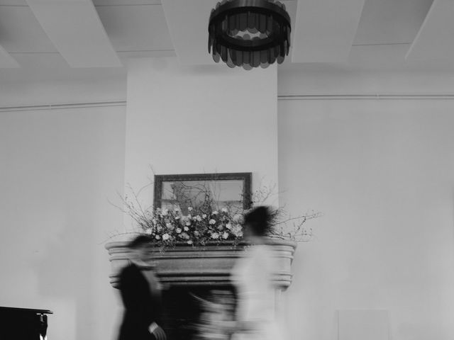 Le mariage de Wally et Morgane à Serrières-en-Chautagne, Savoie 63
