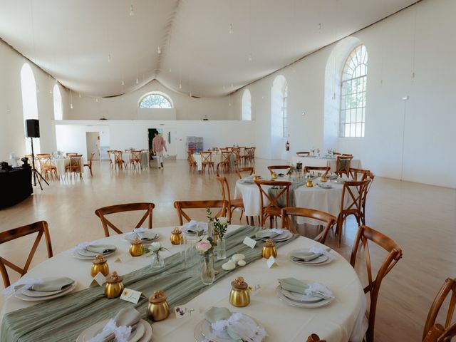 Le mariage de Steve et Palak à Villersexel, Haute-Saône 69