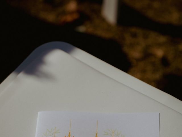 Le mariage de Steve et Palak à Villersexel, Haute-Saône 81