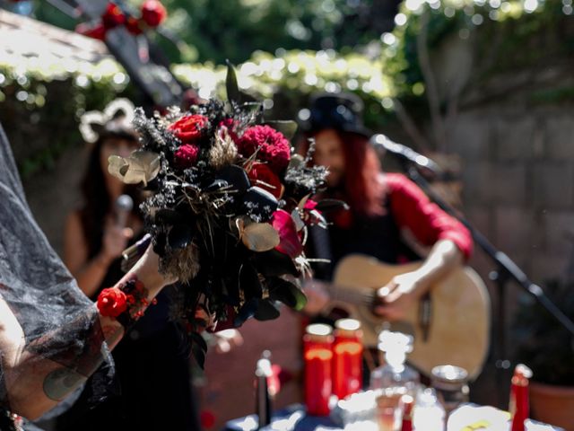 Le mariage de Hugo  et Clémentine  à Tournon-sur-Rhône, Ardèche 2