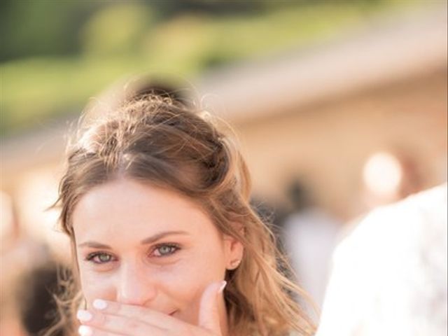 Le mariage de Jeremy et Morgane à Villeneuve-Loubet, Alpes-Maritimes 27