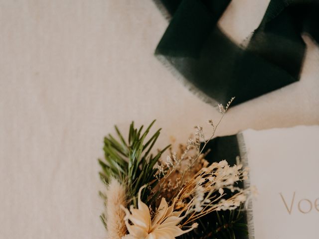 Le mariage de Vincent et Celia à Lambesc, Bouches-du-Rhône 2