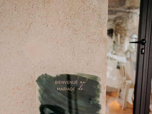 Le mariage de Vincent et Celia à Lambesc, Bouches-du-Rhône 23