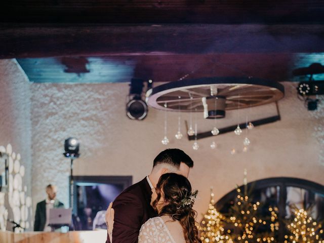 Le mariage de Vincent et Celia à Lambesc, Bouches-du-Rhône 30