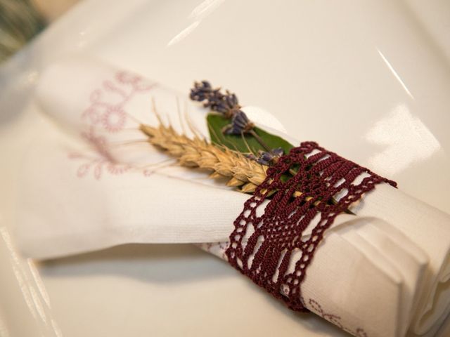 Le mariage de Timothée et Élodie à Thaon-les-Vosges, Vosges 19