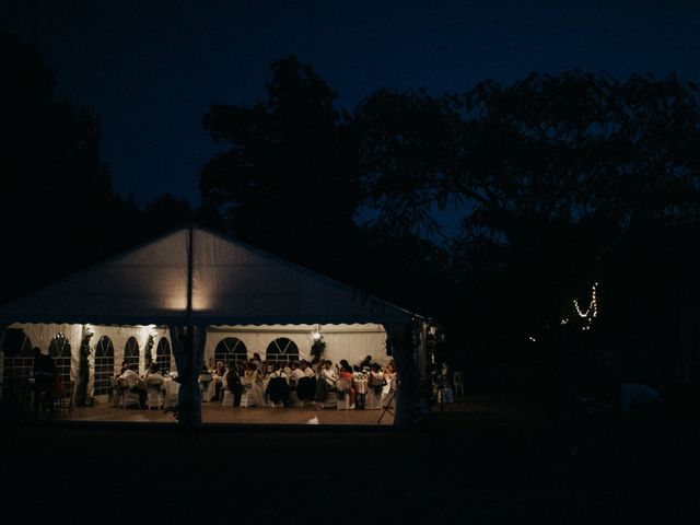 Le mariage de Thomas et Moly à Bordeaux, Gironde 52