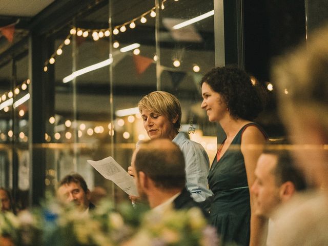Le mariage de Antoine et Adeline à Loctudy, Finistère 125
