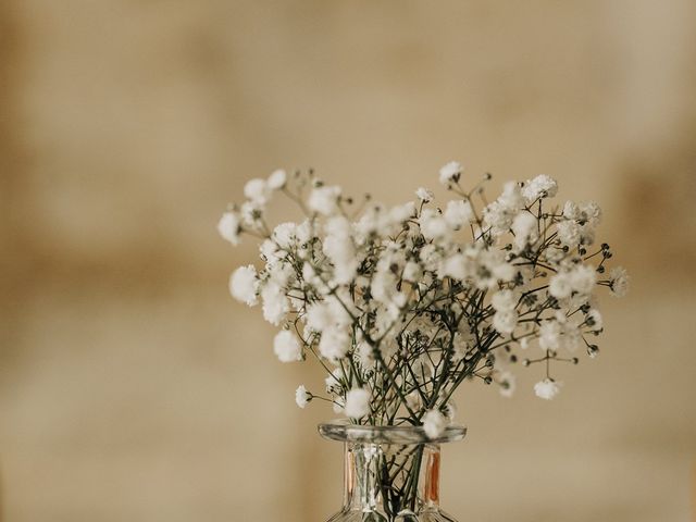 Le mariage de Jean-Thomas et Laurianne à Saint-Germain-du-Puch, Gironde 13