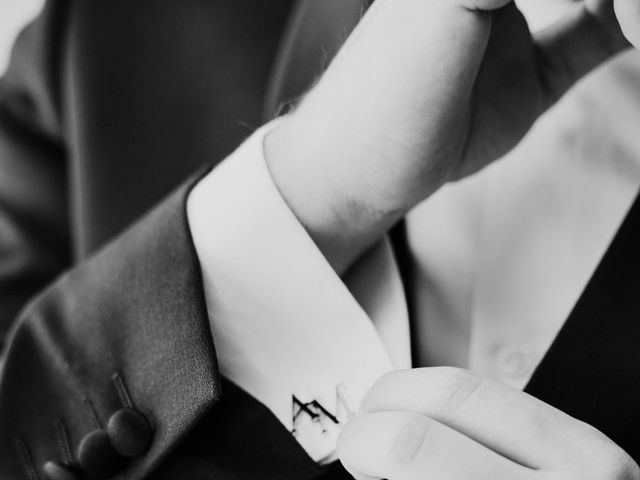 Le mariage de Allan et Karen à Saint-Paul, La Réunion 7
