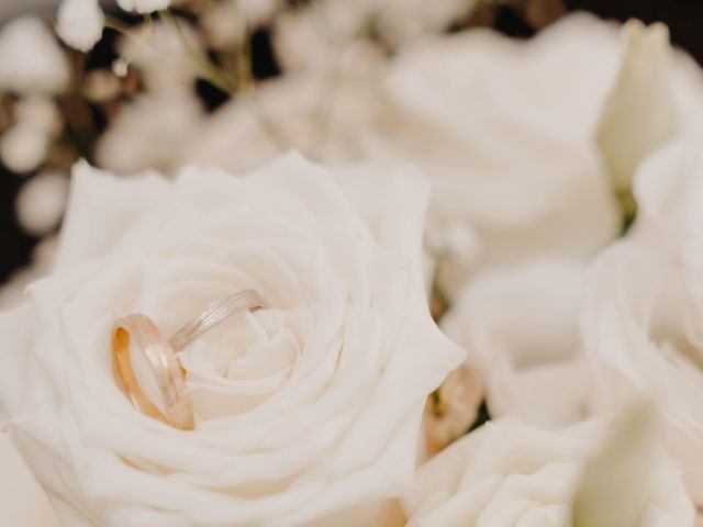 Le mariage de Allan et Karen à Saint-Paul, La Réunion 18