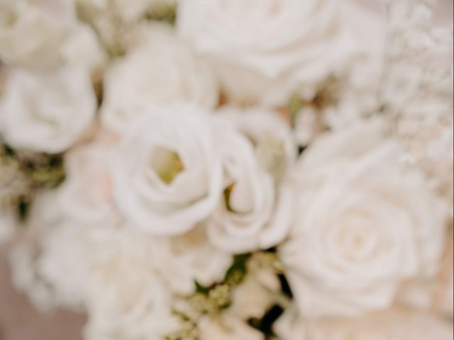 Le mariage de Allan et Karen à Saint-Paul, La Réunion 19
