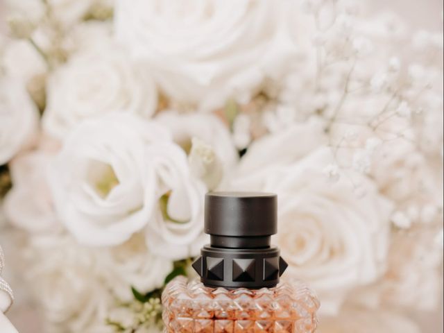 Le mariage de Allan et Karen à Saint-Paul, La Réunion 26