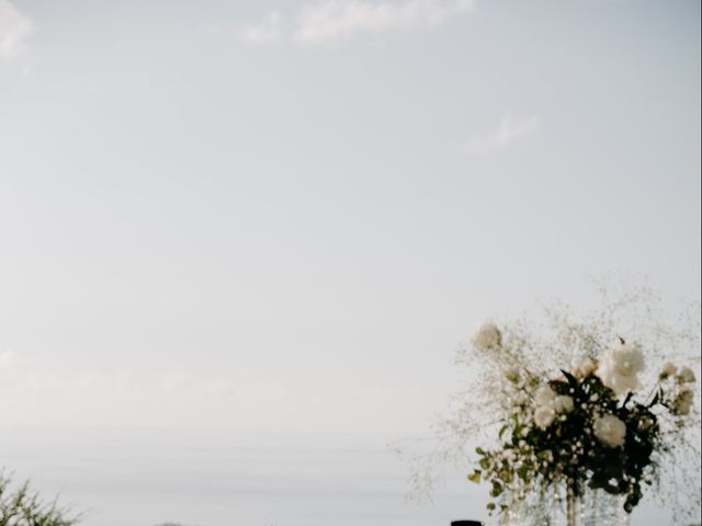 Le mariage de Allan et Karen à Saint-Paul, La Réunion 38