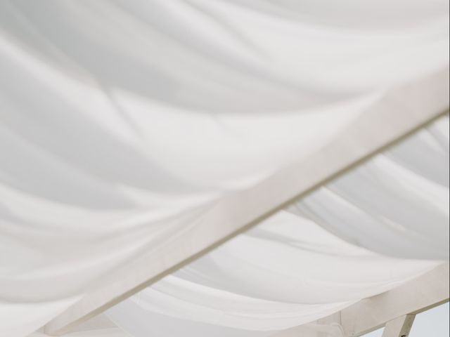 Le mariage de Allan et Karen à Saint-Paul, La Réunion 42