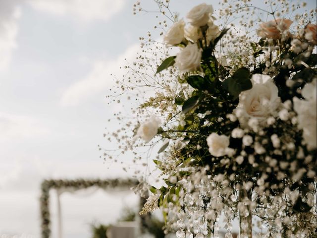 Le mariage de Allan et Karen à Saint-Paul, La Réunion 44