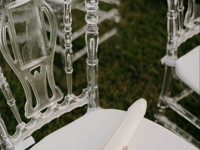 Le mariage de Allan et Karen à Saint-Paul, La Réunion 47