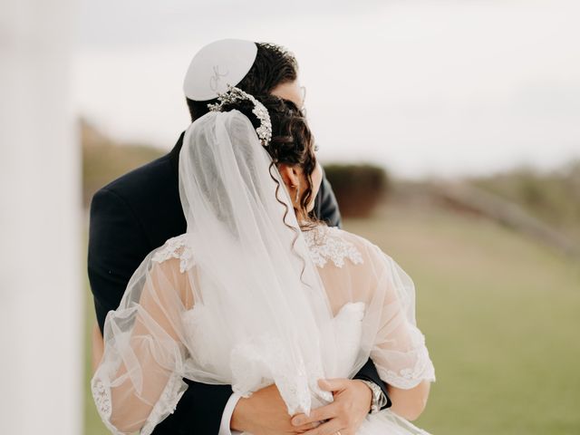 Le mariage de Allan et Karen à Saint-Paul, La Réunion 48