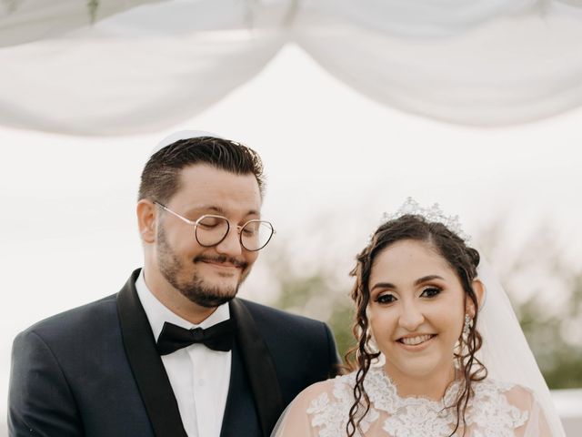Le mariage de Allan et Karen à Saint-Paul, La Réunion 49