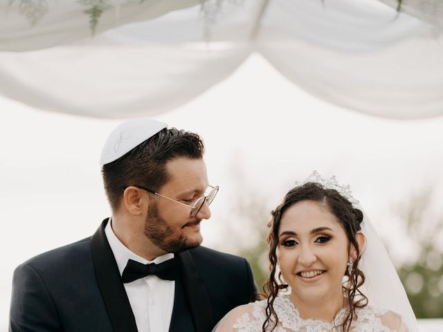 Le mariage de Allan et Karen à Saint-Paul, La Réunion 50