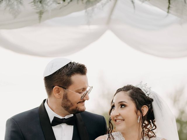 Le mariage de Allan et Karen à Saint-Paul, La Réunion 51
