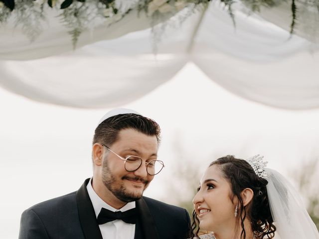 Le mariage de Allan et Karen à Saint-Paul, La Réunion 52