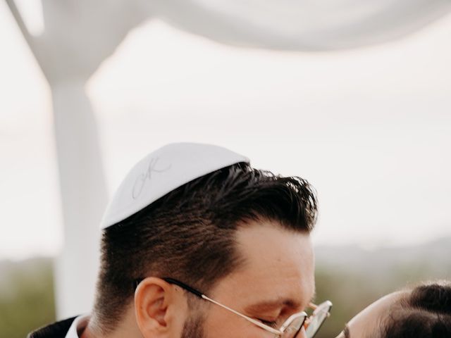 Le mariage de Allan et Karen à Saint-Paul, La Réunion 54