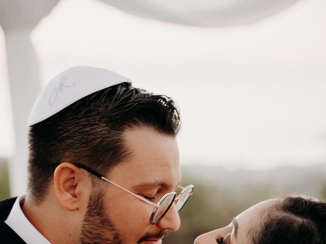 Le mariage de Allan et Karen à Saint-Paul, La Réunion 55