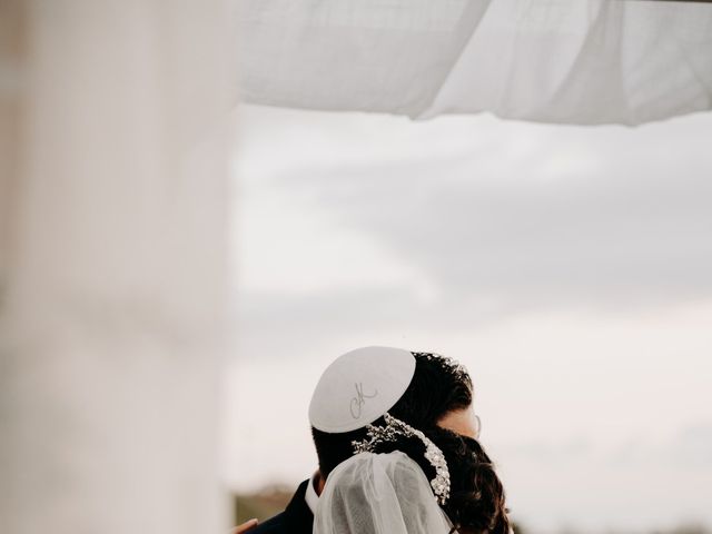 Le mariage de Allan et Karen à Saint-Paul, La Réunion 56