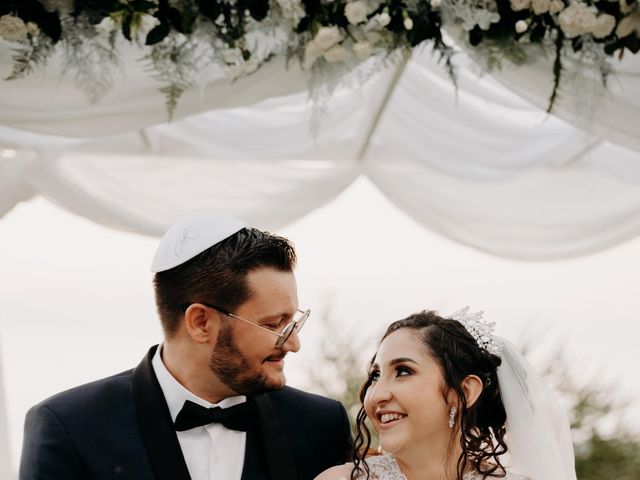 Le mariage de Allan et Karen à Saint-Paul, La Réunion 58