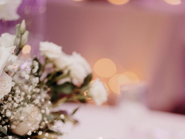 Le mariage de Allan et Karen à Saint-Paul, La Réunion 61