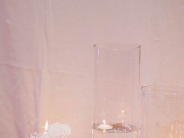 Le mariage de Allan et Karen à Saint-Paul, La Réunion 63