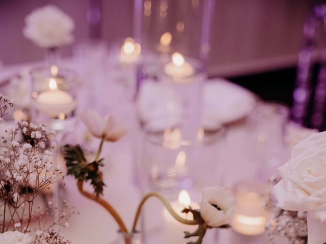 Le mariage de Allan et Karen à Saint-Paul, La Réunion 66