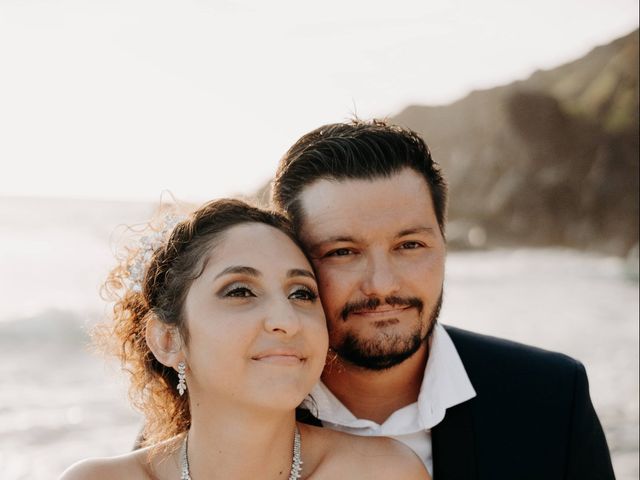 Le mariage de Allan et Karen à Saint-Paul, La Réunion 80