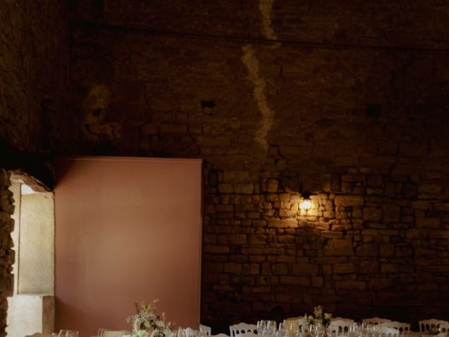 Le mariage de Aurélien et Anne-Marie à Gevigney-et-Mercey, Haute-Saône 3