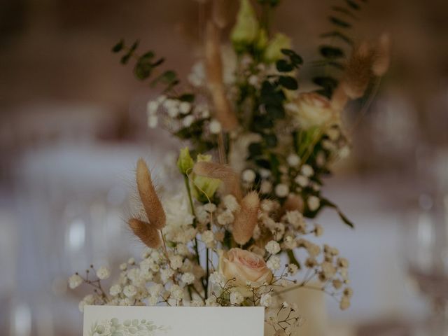 Le mariage de Aurélien et Anne-Marie à Gevigney-et-Mercey, Haute-Saône 10