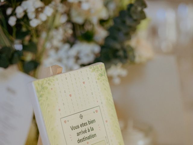 Le mariage de Aurélien et Anne-Marie à Gevigney-et-Mercey, Haute-Saône 14
