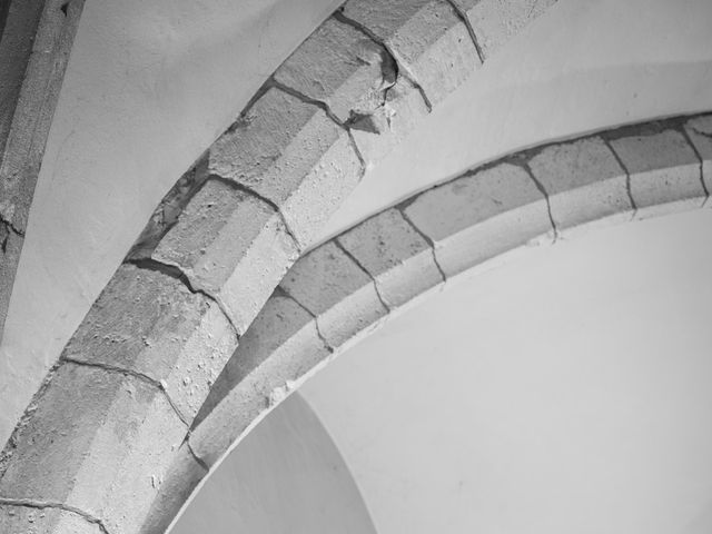 Le mariage de Aurélien et Anne-Marie à Gevigney-et-Mercey, Haute-Saône 42