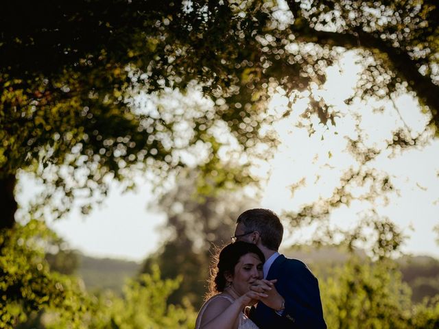 Le mariage de Aurélien et Anne-Marie à Gevigney-et-Mercey, Haute-Saône 70